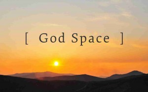 God Space